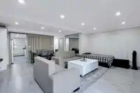 128 7472 138 STREET - thumbnail 34