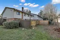128 7472 138 STREET - thumbnail 6