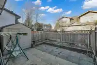 128 7472 138 STREET - thumbnail 9