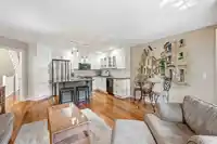 3 16995 64TH AVENUE - thumbnail 12