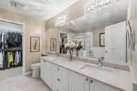 3 16995 64TH AVENUE - thumbnail 16