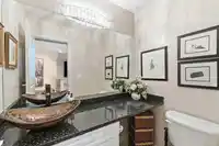 3 16995 64TH AVENUE - thumbnail 19