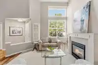 3 16995 64TH AVENUE - thumbnail 3