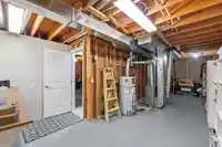 3 16995 64TH AVENUE - thumbnail 29