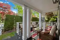 3 16995 64TH AVENUE - thumbnail 30