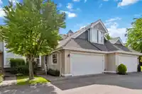 3 16995 64TH AVENUE - thumbnail 33