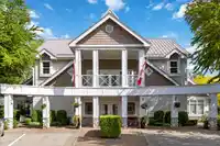 3 16995 64TH AVENUE - thumbnail 35