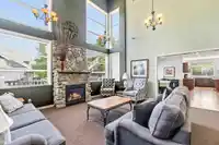 3 16995 64TH AVENUE - thumbnail 36