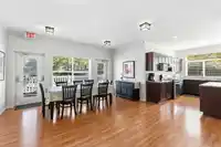 3 16995 64TH AVENUE - thumbnail 37