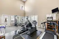 3 16995 64TH AVENUE - thumbnail 38