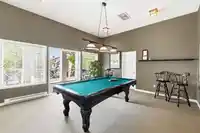3 16995 64TH AVENUE - thumbnail 39