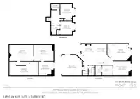 3 16995 64TH AVENUE - thumbnail 40