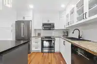 3 16995 64TH AVENUE - thumbnail 9