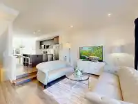 130 15230 GUILDFORD DRIVE - thumbnail 1