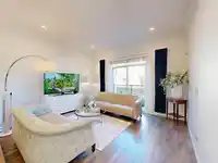 130 15230 GUILDFORD DRIVE - thumbnail 2