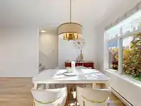 130 15230 GUILDFORD DRIVE - thumbnail 11