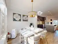 130 15230 GUILDFORD DRIVE - thumbnail 12