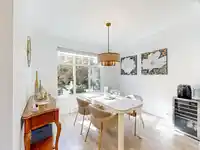 130 15230 GUILDFORD DRIVE - thumbnail 14