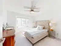 130 15230 GUILDFORD DRIVE - thumbnail 15