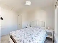 130 15230 GUILDFORD DRIVE - thumbnail 16