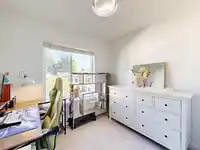 130 15230 GUILDFORD DRIVE - thumbnail 17