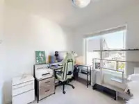 130 15230 GUILDFORD DRIVE - thumbnail 18