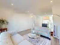 130 15230 GUILDFORD DRIVE - thumbnail 3