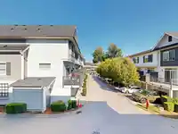 130 15230 GUILDFORD DRIVE - thumbnail 26
