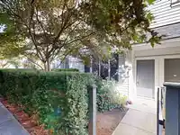 130 15230 GUILDFORD DRIVE - thumbnail 29