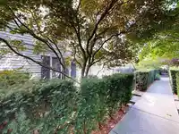 130 15230 GUILDFORD DRIVE - thumbnail 30