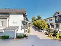 130 15230 GUILDFORD DRIVE - thumbnail 31