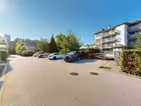 130 15230 GUILDFORD DRIVE - thumbnail 32