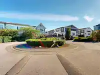 130 15230 GUILDFORD DRIVE - thumbnail 33