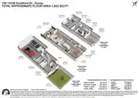 130 15230 GUILDFORD DRIVE - thumbnail 34