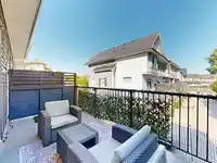 130 15230 GUILDFORD DRIVE - thumbnail 5
