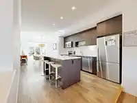 130 15230 GUILDFORD DRIVE - thumbnail 6