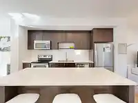 130 15230 GUILDFORD DRIVE - thumbnail 7