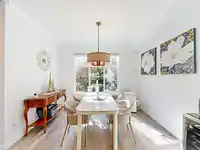 130 15230 GUILDFORD DRIVE - thumbnail 9