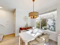 130 15230 GUILDFORD DRIVE - thumbnail 10