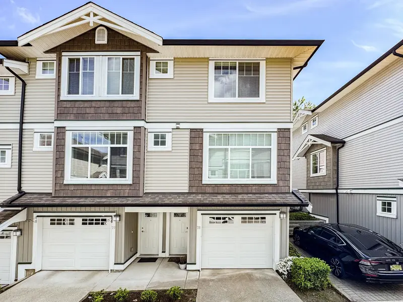 78 14356 63A AVENUE - photo 2 of 25