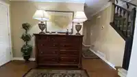 15751 98A AVENUE - thumbnail 2