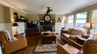 15751 98A AVENUE - thumbnail 11