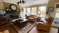 15751 98A AVENUE - thumbnail 12