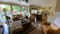 15751 98A AVENUE - thumbnail 13