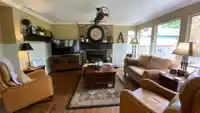 15751 98A AVENUE - thumbnail 17