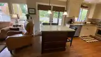 15751 98A AVENUE - thumbnail 19