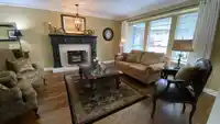 15751 98A AVENUE - thumbnail 3