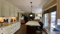 15751 98A AVENUE - thumbnail 24