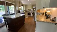 15751 98A AVENUE - thumbnail 25