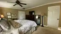 15751 98A AVENUE - thumbnail 29